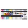 Aquafine Gouache 12X15 ml Set