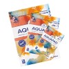 Clairefontaine Aquapad, 300g