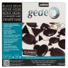 Pebeo Resin Colour Kit 150 ml