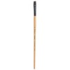 Princeton Catalyst Synthetic Long Handle Bright