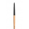 Princeton Catalyst Synthetic Long Handle Round