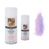 Daler Rowney Pastel Fiksativ Spray 