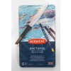 Derwent Inktense m/ waterbrush