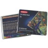 Derwent BOX - Inktense 24 Blyanter
