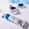 Maimeri Blu Watercolour