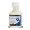 Art Masking Fluid 75 ml