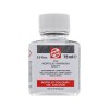 Talens - 115 - 75ml Acrylic varnish Matt