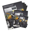 Clairefontaine Pastelmat
