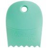 Princeton Catalyst Mint Nylon Contour No 61