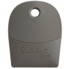 Princeton Catalyst Grey Nylon Contour No 81