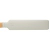 Princeton Catalyst Wood/White Mini Blade Short Handled No