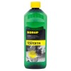 Borup Mineralsk Terpentin 1000 ml