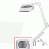 Magnifier Lamp 869