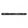 UniPin FineLiner Drawing Pen 