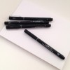 UniPin FineLiner Drawing Pen 