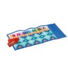 Stabilo Pen 88 - Penalroller m/25 stk.