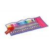 Stabilo Pen 68 - Penalroller m/25 stk.
