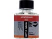 Amsterdam 115 75ml picture varnish matt