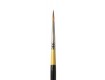 Pensel System 3 Series 85 Round Nr 2