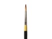 Pensel System 3 Series 85 Round Nr 6