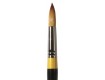 Pensel System 3 Series 85 Round Nr 14