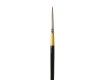 Pensel System 3 Series 85 Round Nr 0