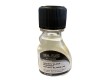 Oil Artists’ Gloss Varnish 75 ml Nordisk