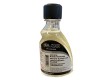 Oil Artists’ Gloss Varnish 250 ml