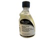 Oil Artists’ Gloss Varnish 500 ml
