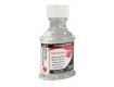 Daler Rowney Retouching Varnish 75 ml