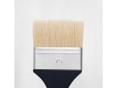Van Gogh Varnish Brush 75mm