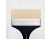 Van Gogh Varnish Brush 150mm