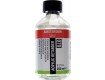 Amsterdam 070 250ml Acrylic Retarder