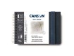 Canson Spiral Art Book 40 sider 21x14,8 cm 300G