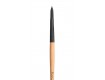 Princeton Catalyst Synthetic Long Handle Round Size 8 PG3