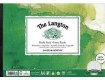 Langton CP 12 ark A5 300G