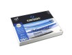 Montval Pads 12 ark 18x25 cm 300G