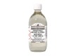 Maimeri Water-based Gloss Picture Varnish 500ml