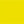 095 fluorescent yellow