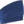 2051 Fluid Cerulean Blue deep