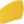 2147 Fluid Diarylide Yellow