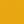 227 Yellow Ochre WMO