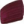2330 Fluid Quinacridone Violet