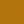 234 Raw Sienna WMO