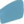 2369 Fluid Teal