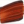 2385 Fluid Transparent Red Iron Oxide