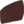 2405 Fluid Violet Oxide