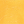  271 Cadmium yellow medium