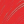  306 Cadmium red deep