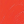  314 Cadmium red medium